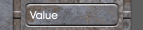 Value
