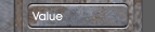 Value