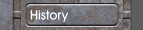 History