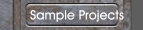 Sample Projects